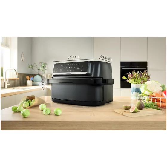 Bosch MAFD490B7