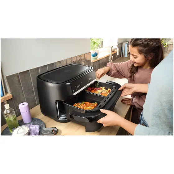 Bosch MAFD490B7