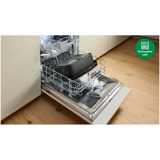 Bosch MAFD490B7