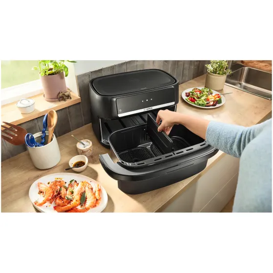 Bosch MAFD490B7