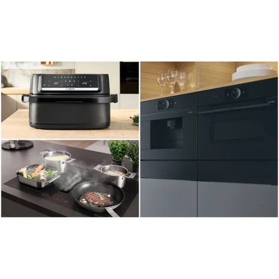 Bosch MAFD490B7