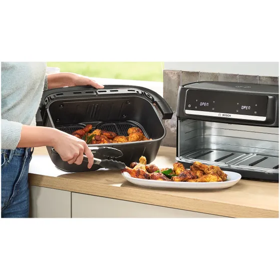 Bosch MAFD490B7