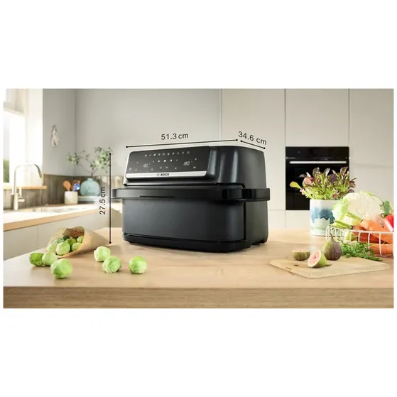 Bosch MAFD490B7