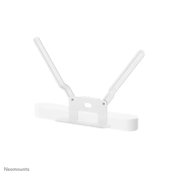 Neomounts TV mount for Sonos Beam Wit