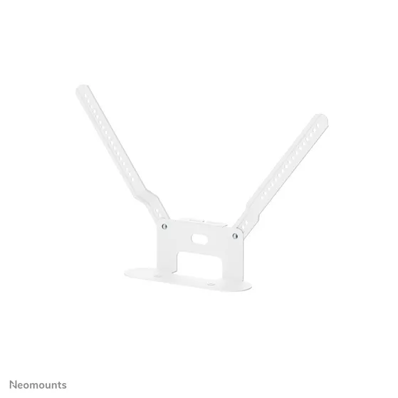 Neomounts TV mount for Sonos Beam Wit