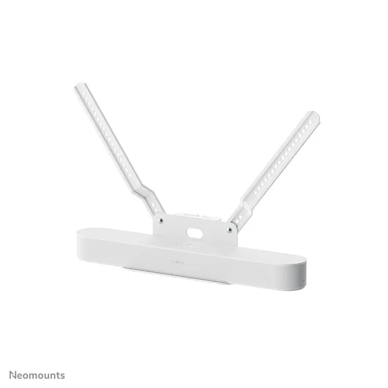 Neomounts TV mount for Sonos Beam Wit