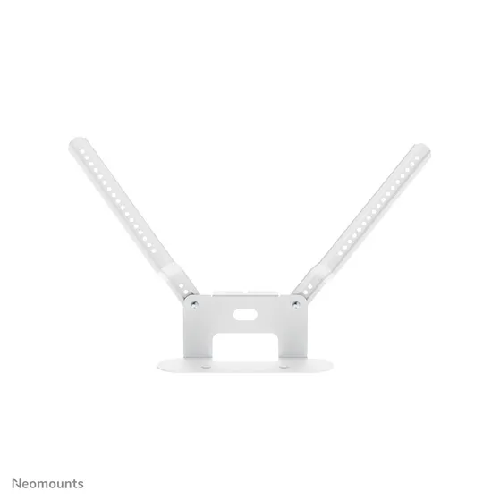 Neomounts TV mount for Sonos Beam Wit