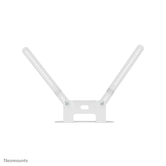 Neomounts TV mount for Sonos Beam Wit