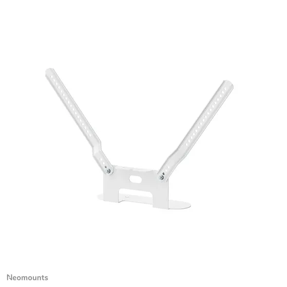 Neomounts TV mount for Sonos Beam Wit