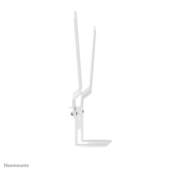 Neomounts TV mount for Sonos Beam Wit