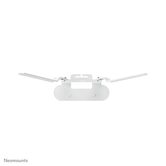 Neomounts TV mount for Sonos Beam Wit