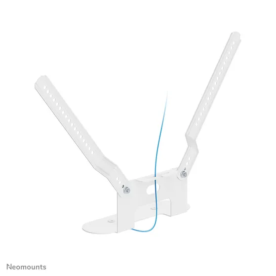Neomounts TV mount for Sonos Beam Wit