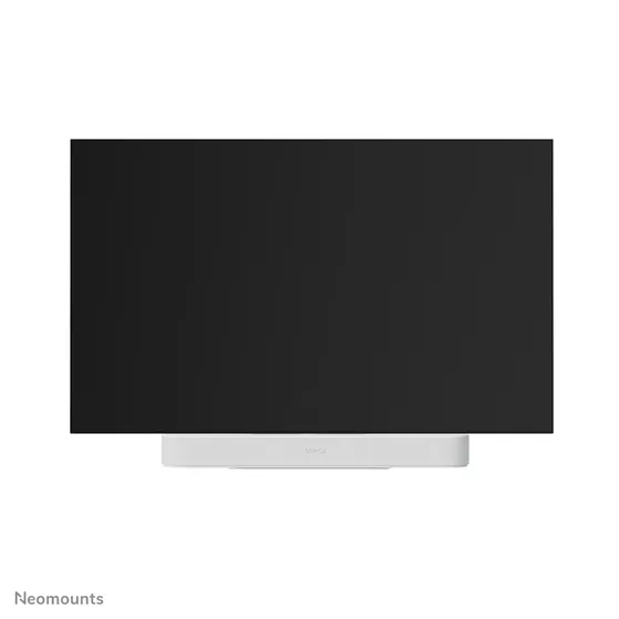 Neomounts TV mount for Sonos Beam Wit