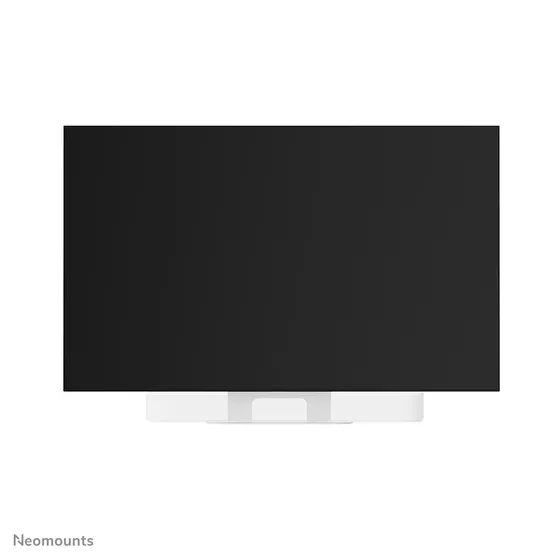 Neomounts TV mount for Sonos Beam Wit