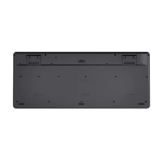 Trust TREZO WIRELESS DESKSET ECO BE AZERTY BE