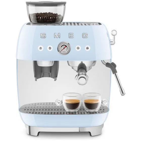Smeg EGF03PBEU