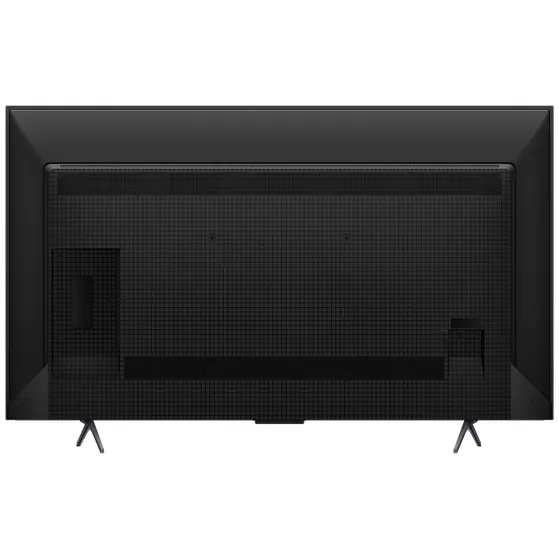 TCL QLED 55QLED810L (2026)