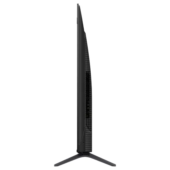 TCL QLED 55QLED810L (2026)