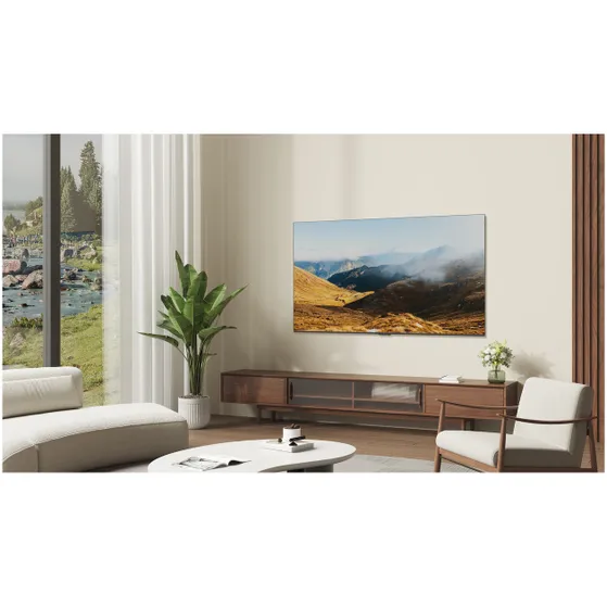TCL QLED 55QLED810L (2026)