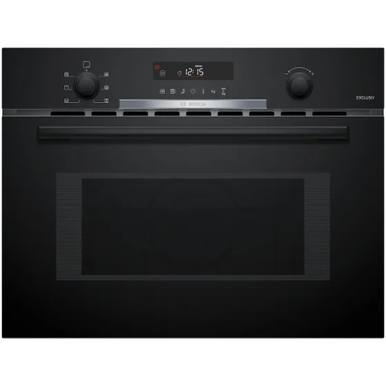 Bosch CMA385GB1