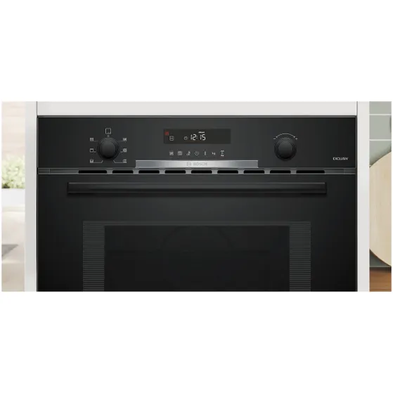 Bosch CMA385GB1
