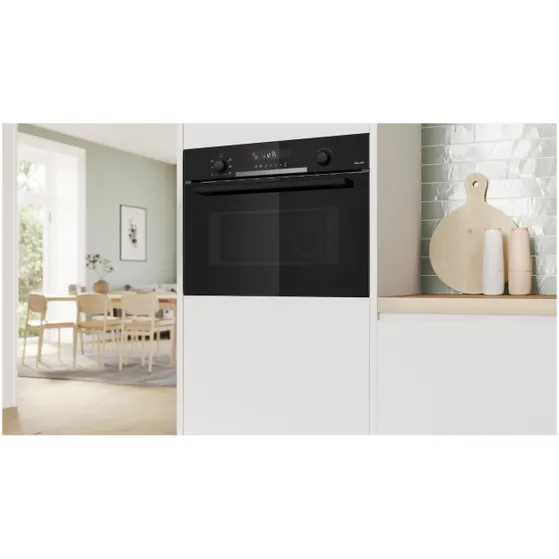 Bosch CMA385GB1