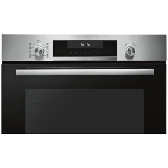 Bosch CMA385GB1 EXCLUSIV