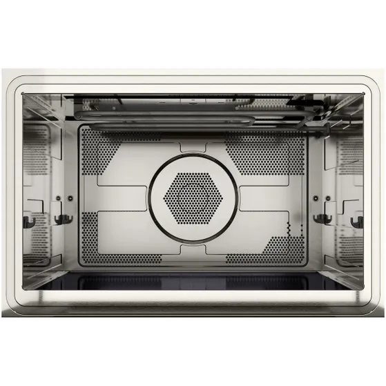 Bosch CMA385GB1 EXCLUSIV