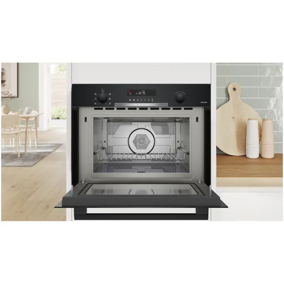 Bosch CMA385GB1 EXCLUSIV