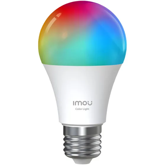 Imou CL2B