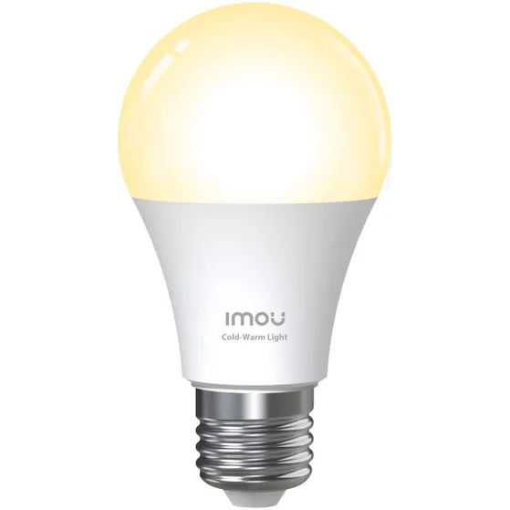 Imou CL2B