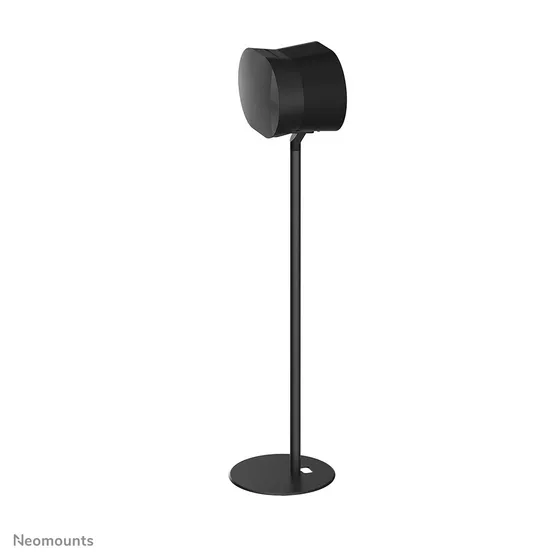Neomounts Speaker stand for Sonos Era 300 - 85 cm height Wit