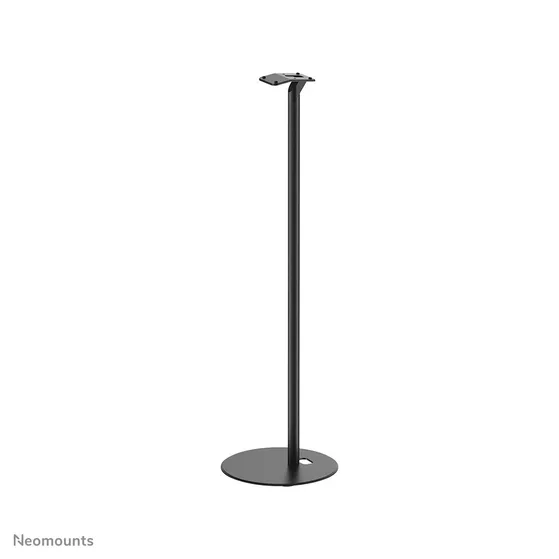 Neomounts Speaker stand for Sonos Era 300 - 85 cm height Wit