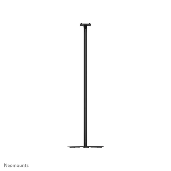 Neomounts Speaker stand for Sonos Era 300 - 85 cm height Wit