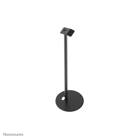 Neomounts Speaker stand for Sonos Era 300 - 85 cm height Wit