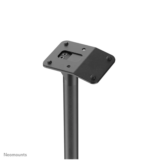 Neomounts Speaker stand for Sonos Era 300 - 85 cm height Wit