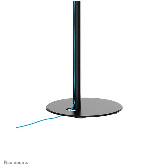 Neomounts Speaker stand for Sonos Era 300 - 85 cm height Wit