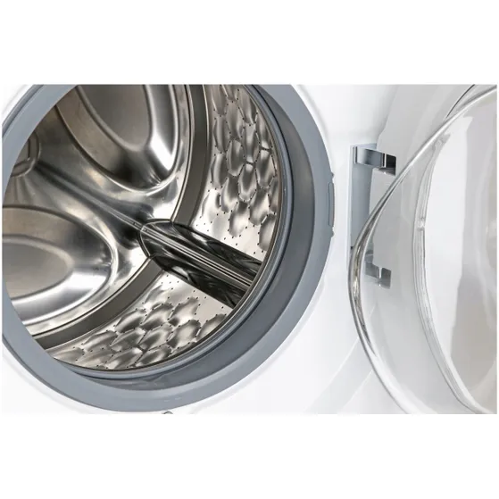 Miele WTR 870 WPM TwinDos/PowerWash