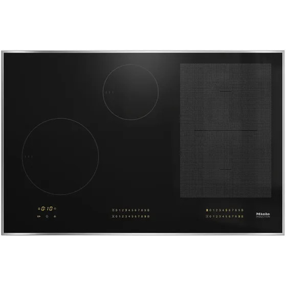 Miele KM 7574 FR