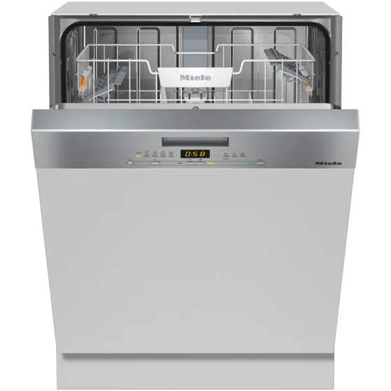 Miele G 5132 i clst