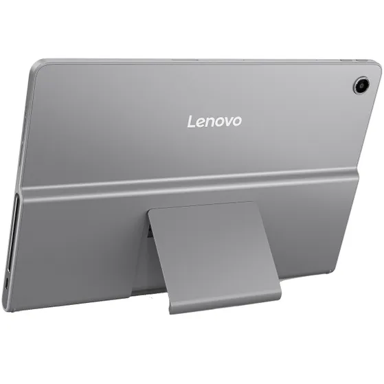 Lenovo Tab Plus 8GB 256GB Wifi Grijs