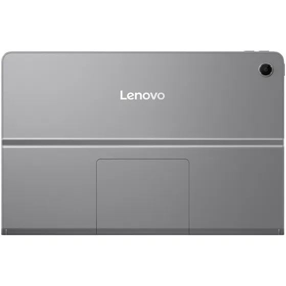 Lenovo Tab Plus 8GB 256GB Wifi Grijs