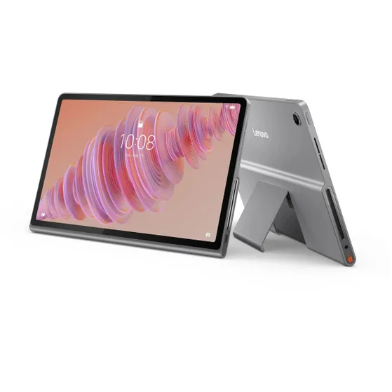 Lenovo Tab Plus 8GB 256GB Wifi Grijs