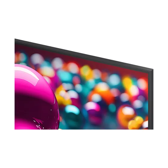 LG 4K SMART 75UA75006LA (2025)