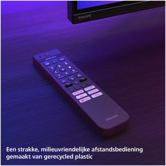 Philips 75MLED910 Ambilight (2025)