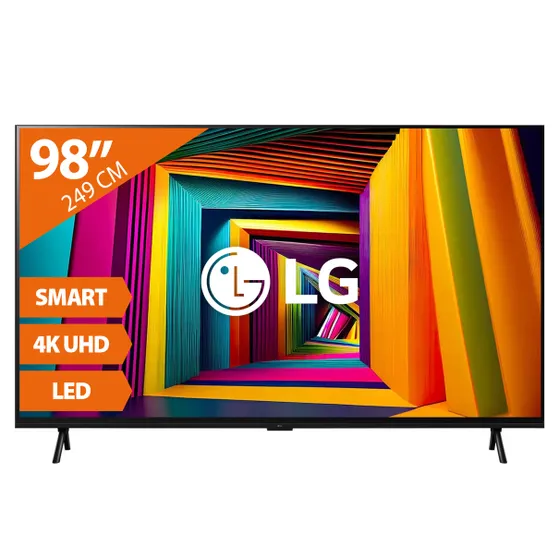 LG 98UT91006LA (2024)