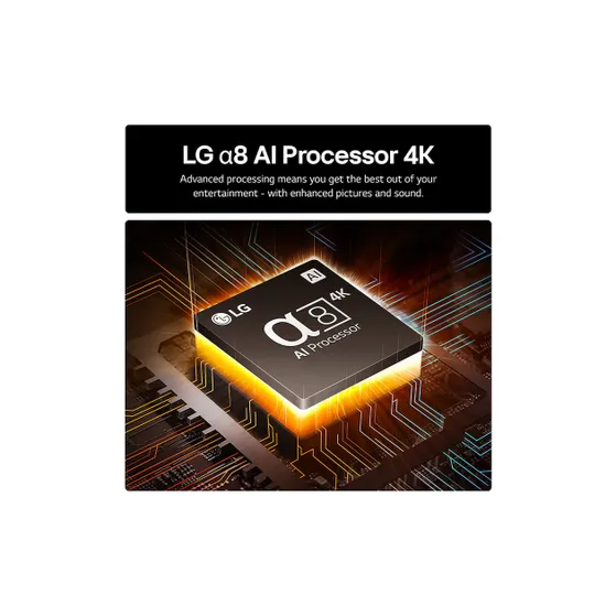 LG 98UT91006LA (2024)