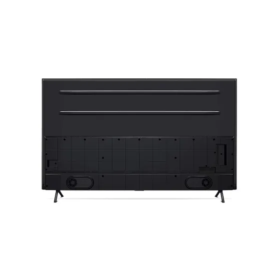 LG 98UT91006LA (2024)