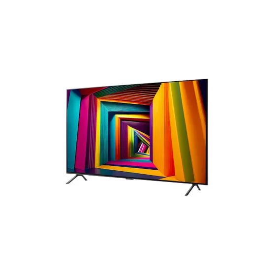 LG 98UT91006LA (2024)