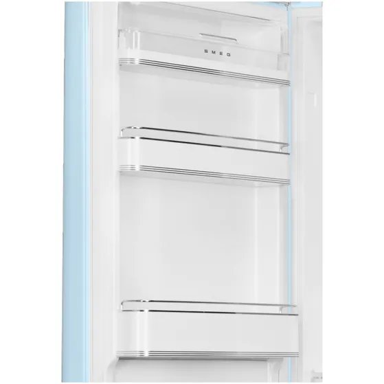 Smeg FAB32LPB6 Pastelblauw